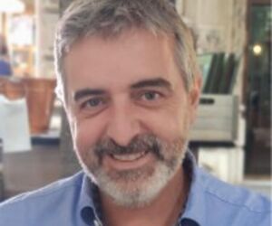 Juan Garriga