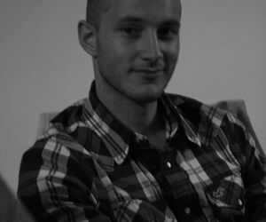 Antoine Toumel