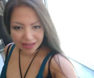 Marielly