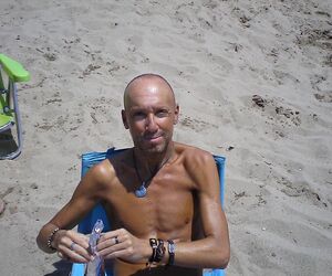 miguel angel p