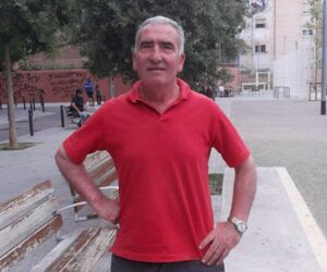 Antonio
