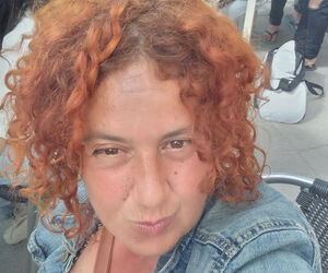 PILI