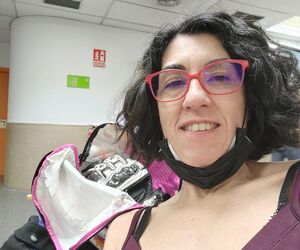 enriqueta