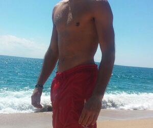 Liam