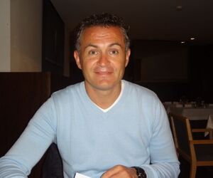 Fernando