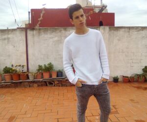 Jonathan Sanch