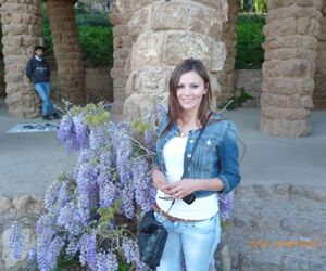 tatiana_poghir