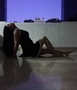 Jaliz