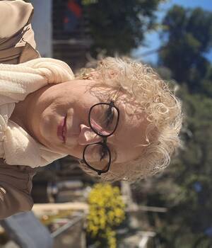 Celia