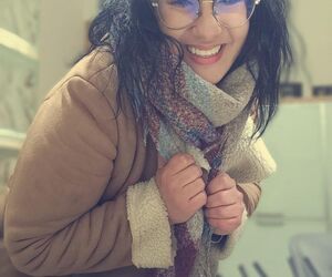 miriam