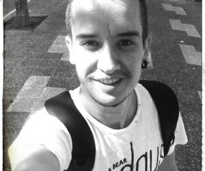 Rober