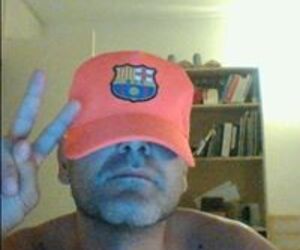 David Eslatan 