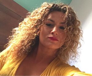 ines