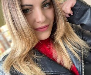 aroa