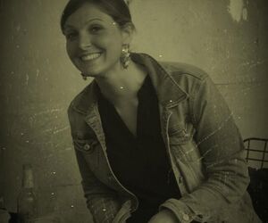 Laura