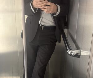 Alberto