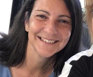 Meli