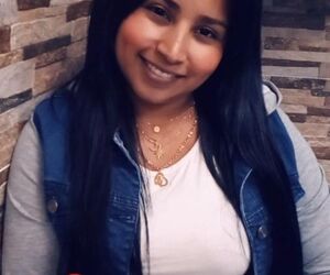 Wendy Jaimes