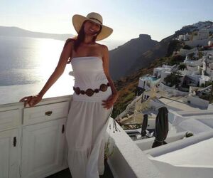 liliana_delfin