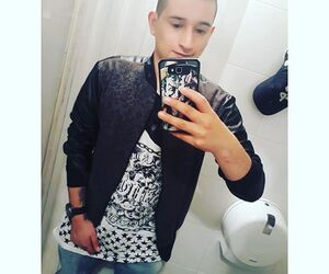 Kevin Delgado