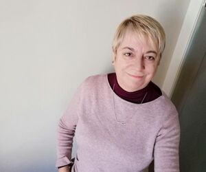 Maitebcn