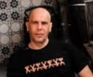 Luis