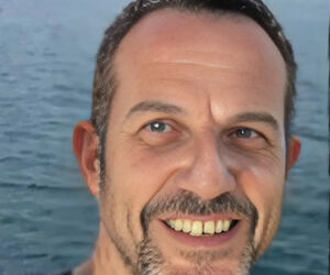 iván