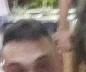 Alberto