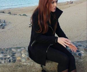 Nagore