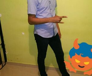 Joven
