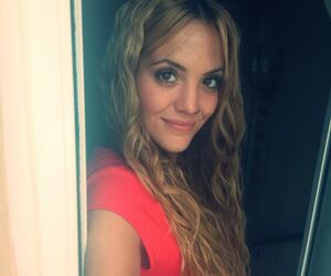 Marypaz
