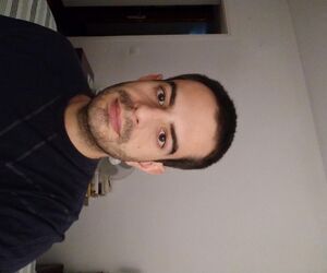 Alberto