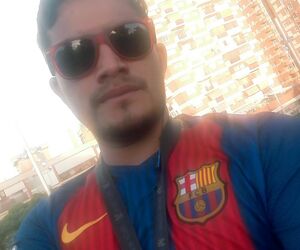 Raulaco30
