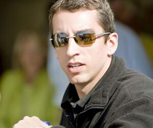 Alberto Bote