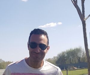 Sergio