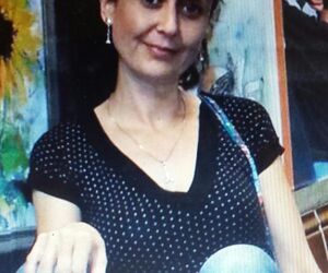 Elisabet