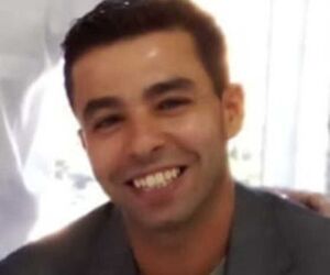 Ali