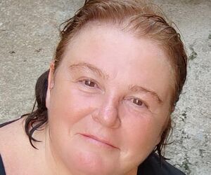 Carme