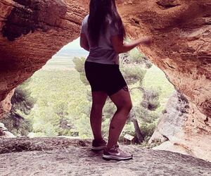 arancha
