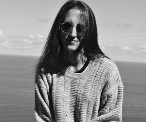 Ainhoa