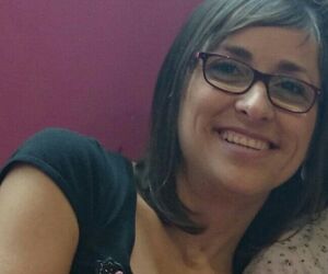 Maite