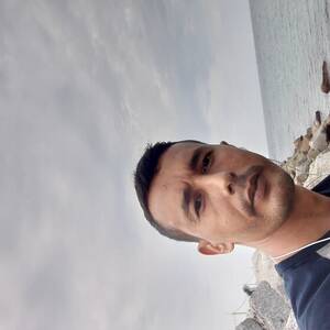 Hamid