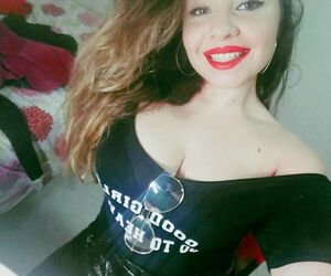 Patricia