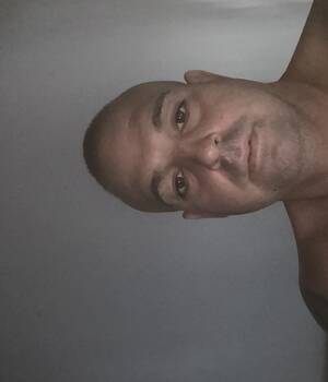 Cristian