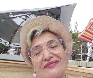 Mari Carmen