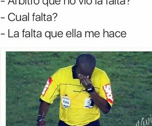 Roberth1