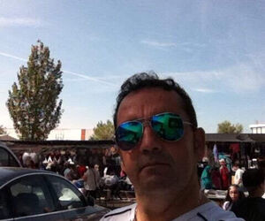 Antonio