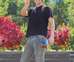 Raúl Moreno H