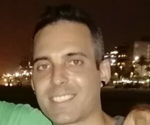 Sergio