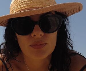 lidia